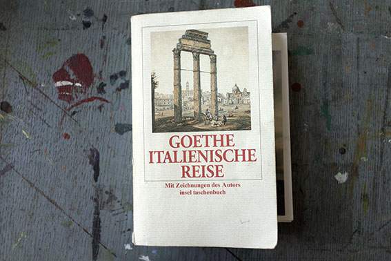 8328_Goethe
