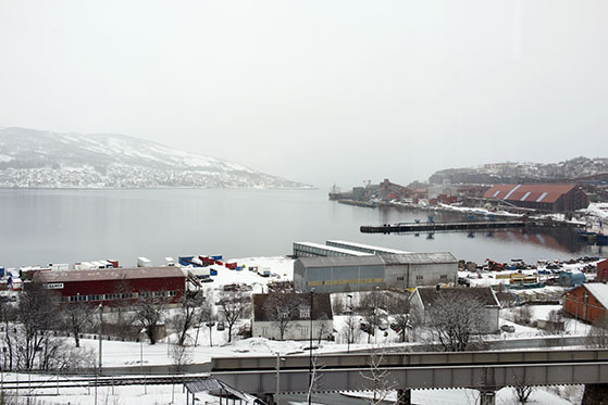 9358-Narvik-Blick
