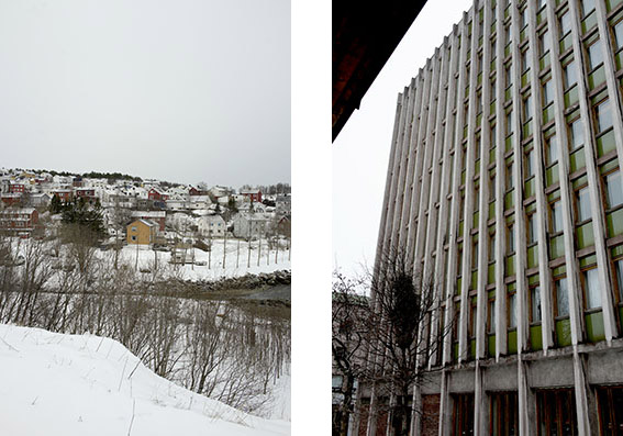 9397-Narvik