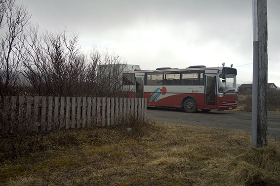 5126-berlevag-bus