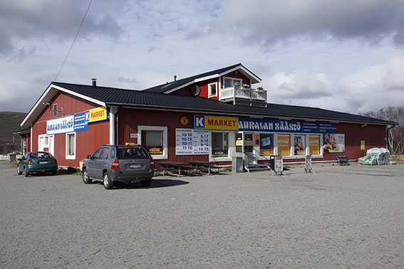 5712-finnland-supermarkt