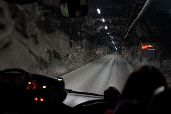 6097-kiruna-grube-tunnel